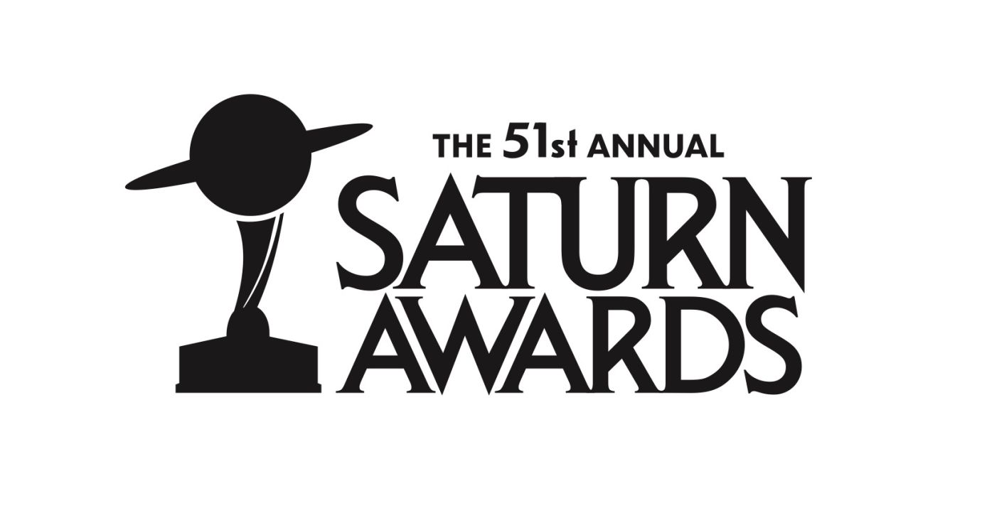 Star Trek, grand vainqueur des Saturn Awards 2024.